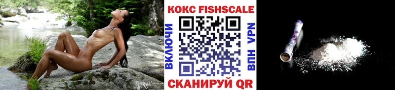 Купить закладки  Петропавловск-Камчатский  Кокаин Колумбийский 