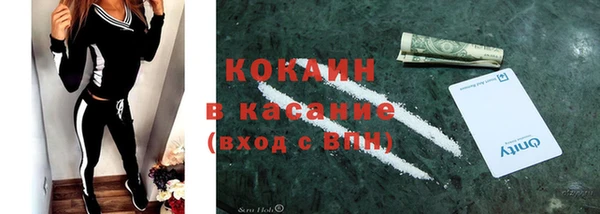 дмт Гусь-Хрустальный