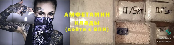 дмт Гусь-Хрустальный