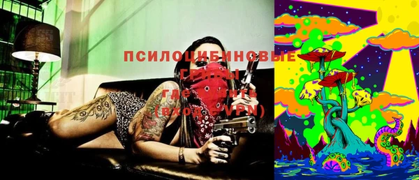 MDMA Гусев
